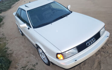 Audi-Coupe-Quattro-Coupe-1990-4