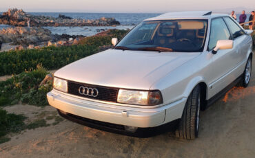 Audi-Coupe-Quattro-Coupe-1990-6