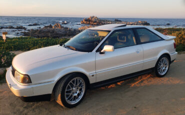 Audi-Coupe-Quattro-Coupe-1990-8