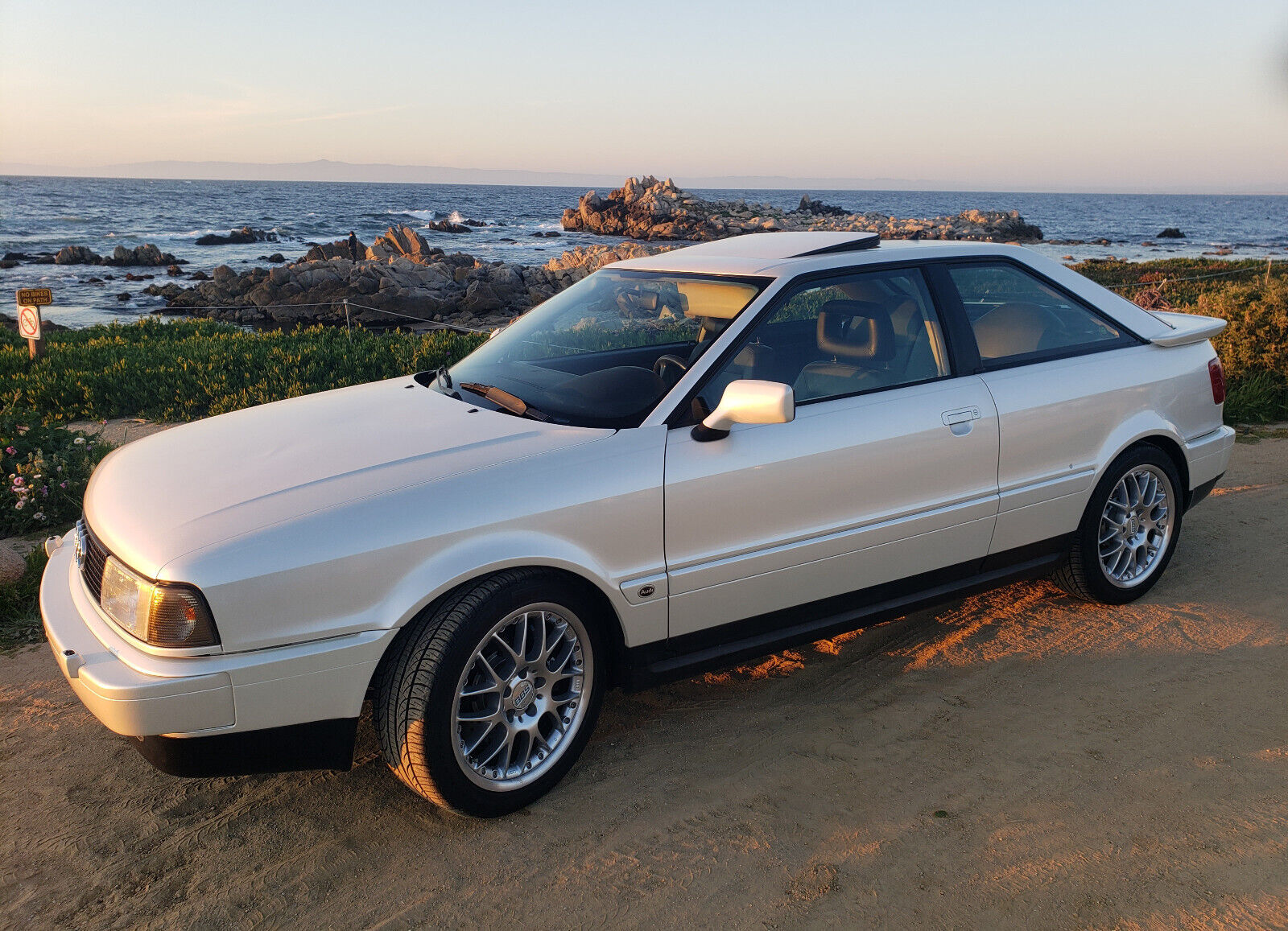 Audi-Coupe-Quattro-Coupe-1990-8