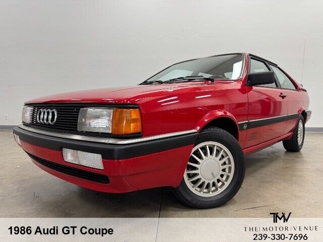 Audi-GT-1986-1