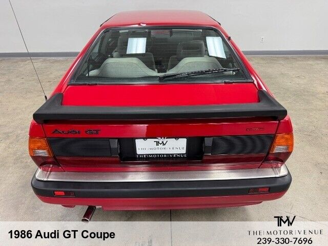 Audi-GT-1986-8