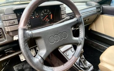 Audi-Gt-coupe-1984-17