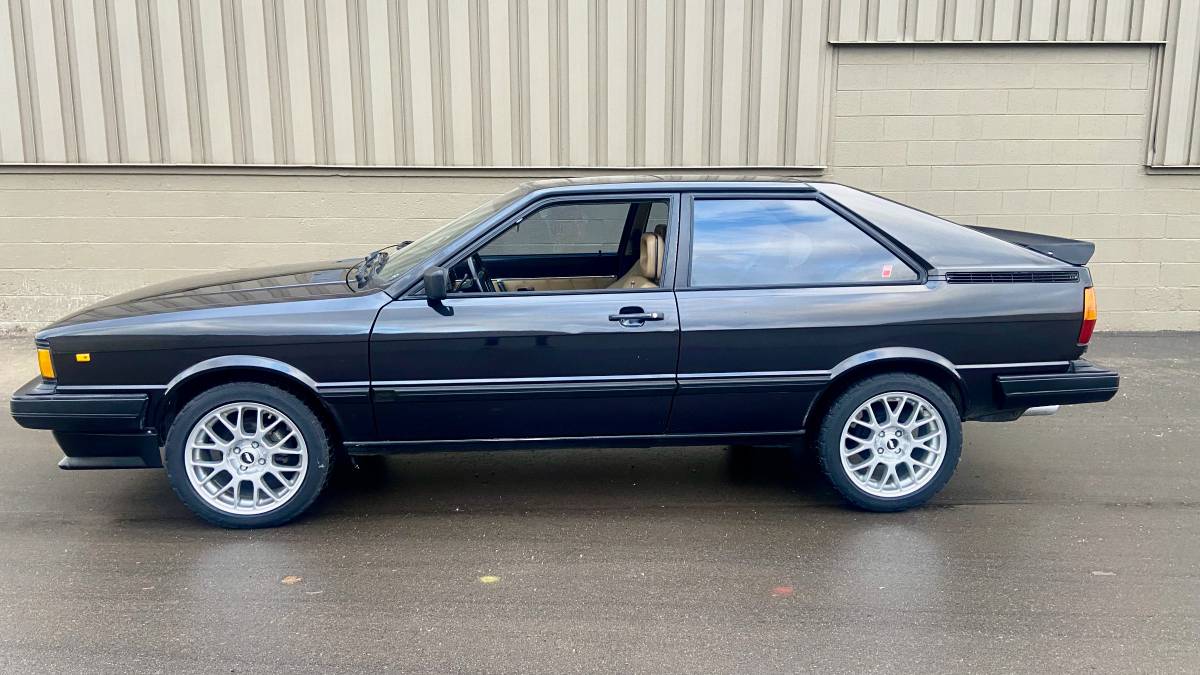 Audi-Gt-coupe-1984-2