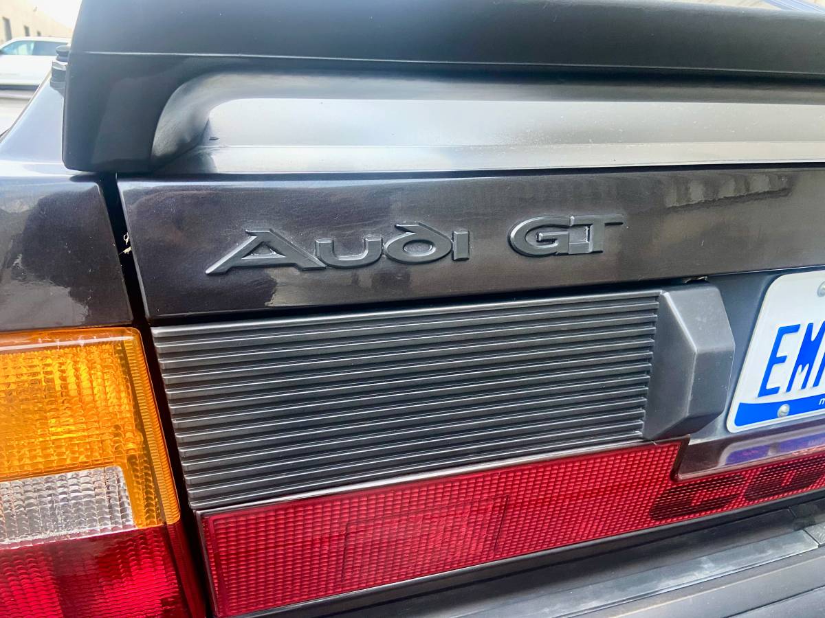 Audi-Gt-coupe-1984-6