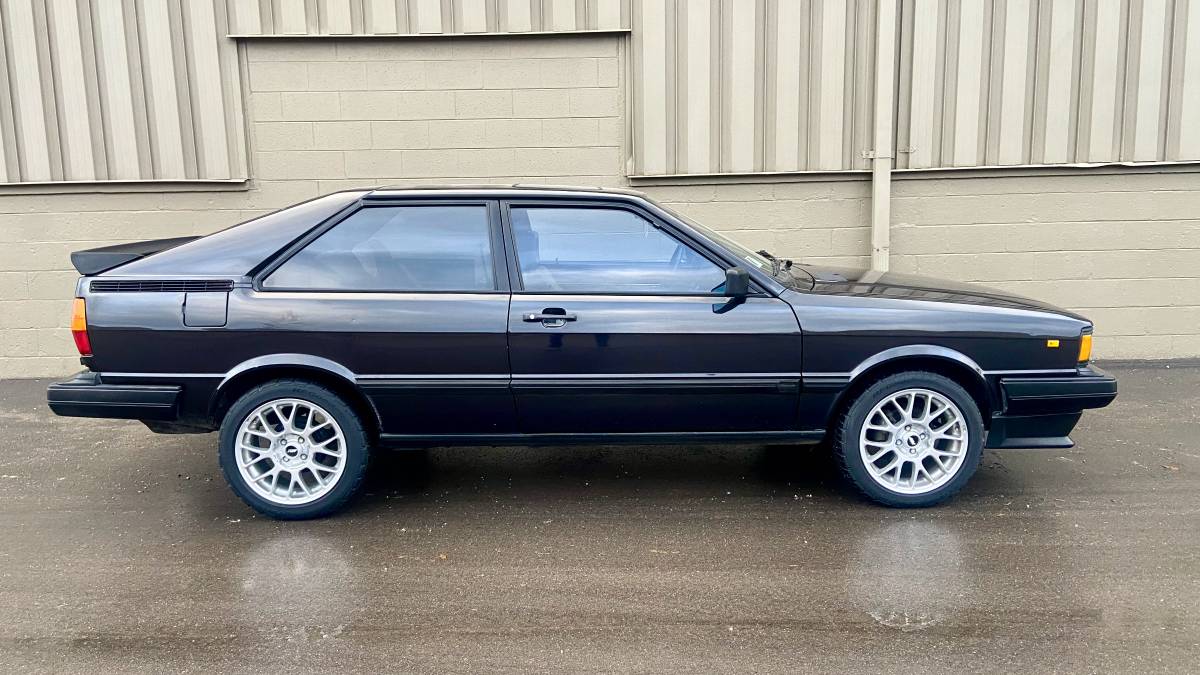 Audi-Gt-coupe-1984-8