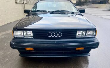 Audi-Gt-coupe-1984-9