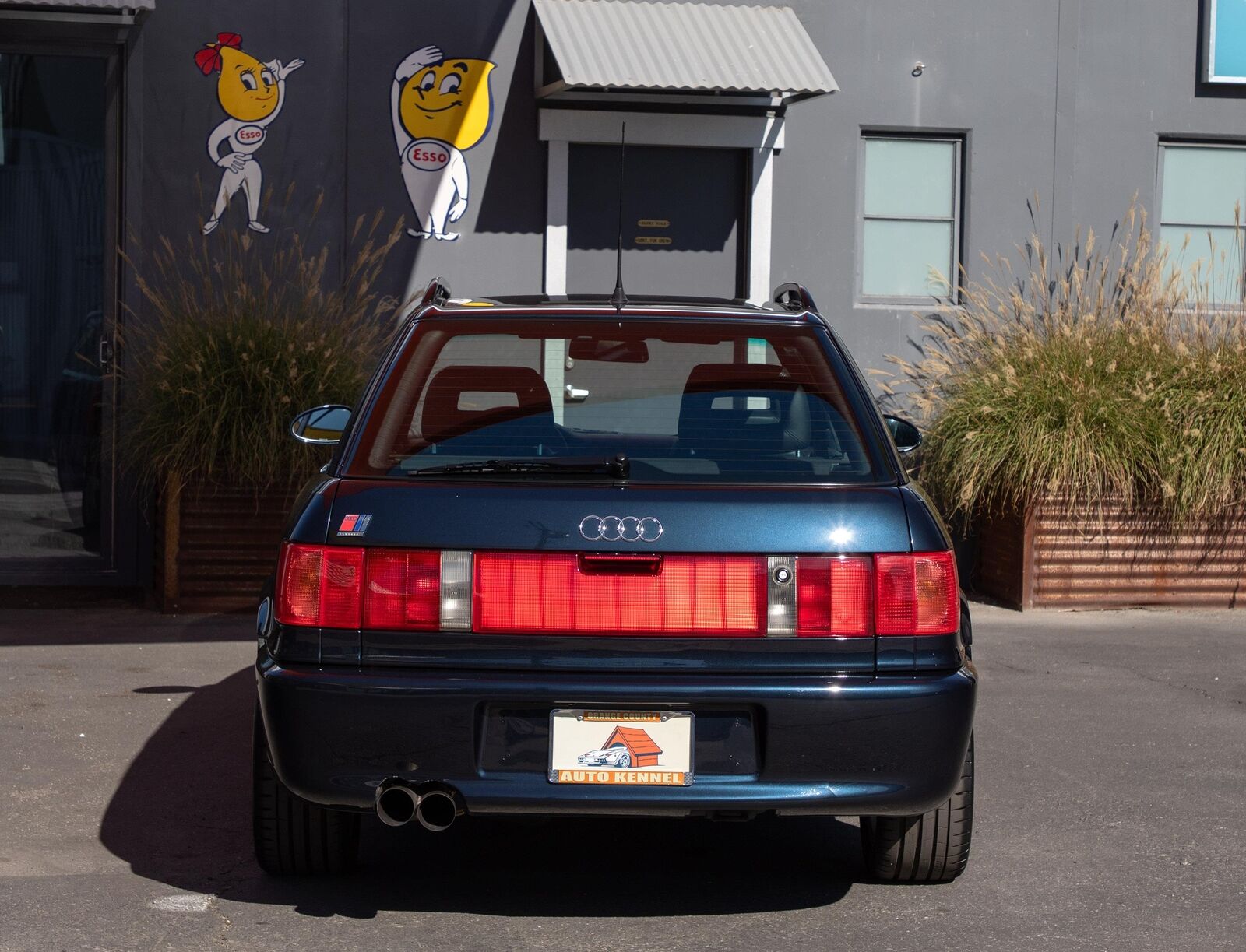 Audi-RS2-Coupe-1994-13