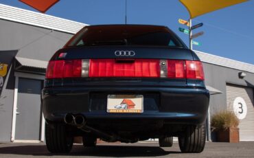 Audi-RS2-Coupe-1994-14