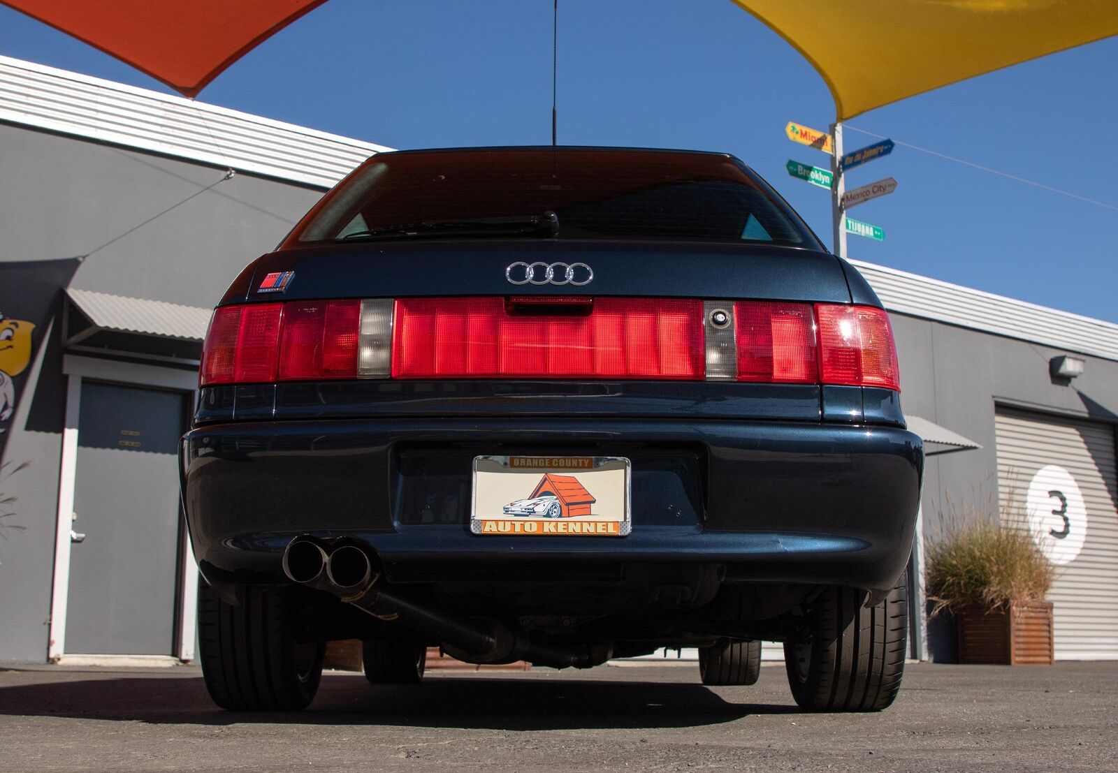 Audi-RS2-Coupe-1994-14