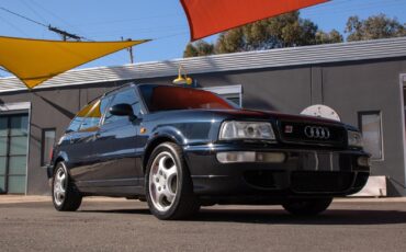 Audi-RS2-Coupe-1994-2