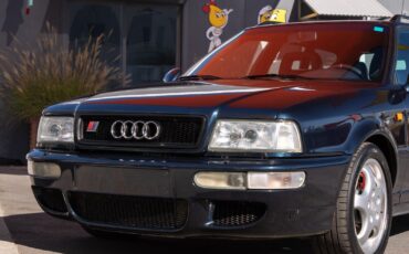 Audi-RS2-Coupe-1994-22