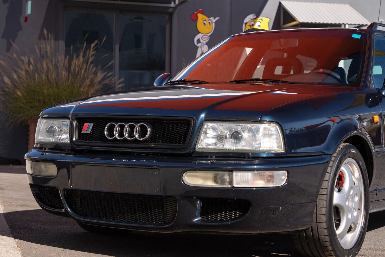 Audi-RS2-Coupe-1994-22