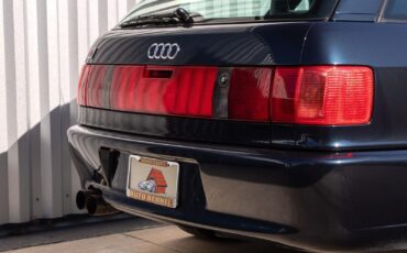 Audi-RS2-Coupe-1994-25