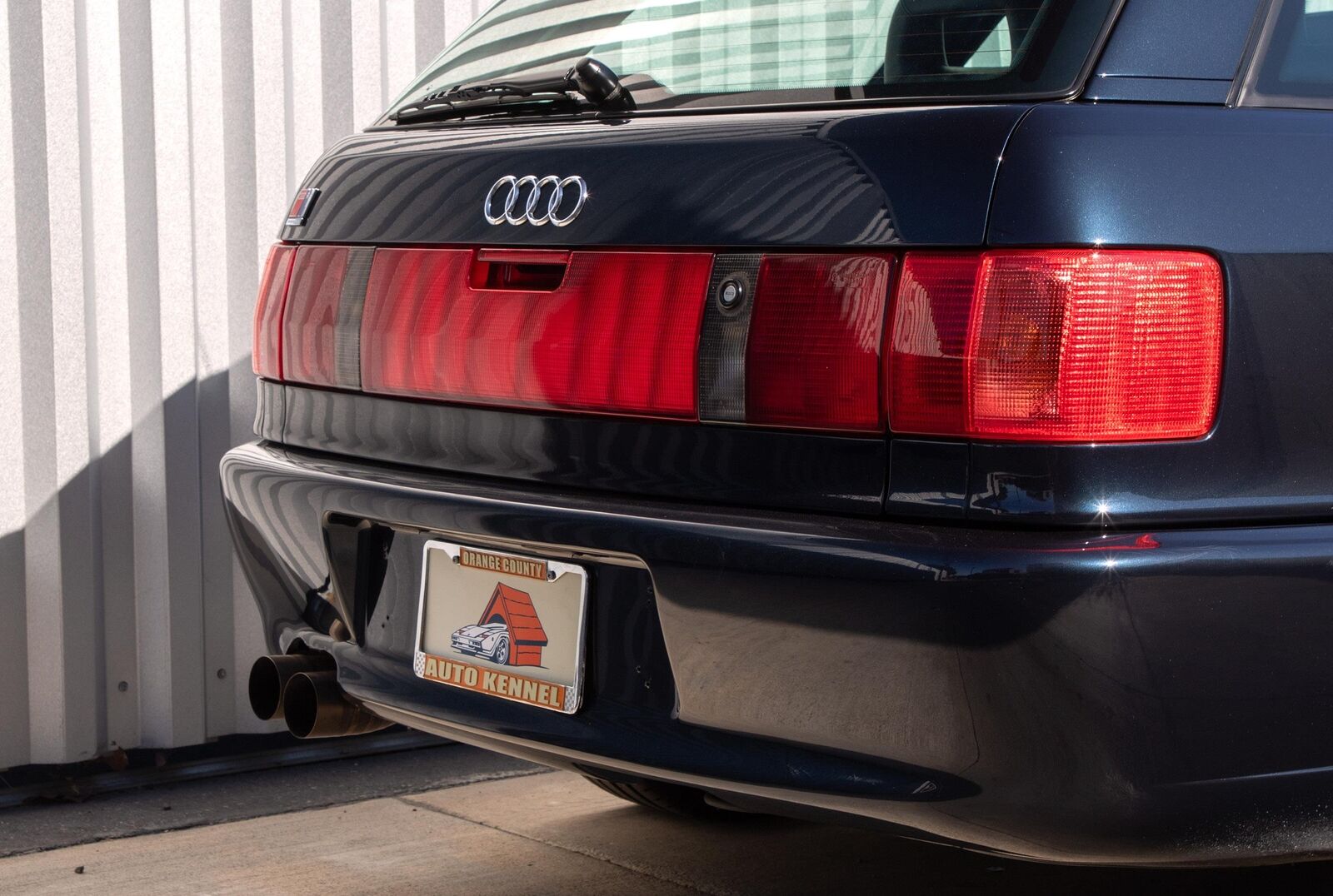 Audi-RS2-Coupe-1994-25