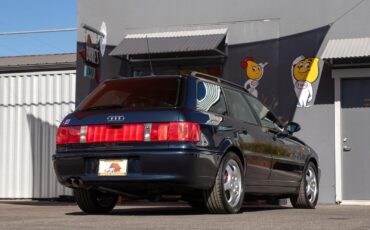 Audi-RS2-Coupe-1994-4