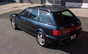 Audi-RS2-Coupe-1994-5