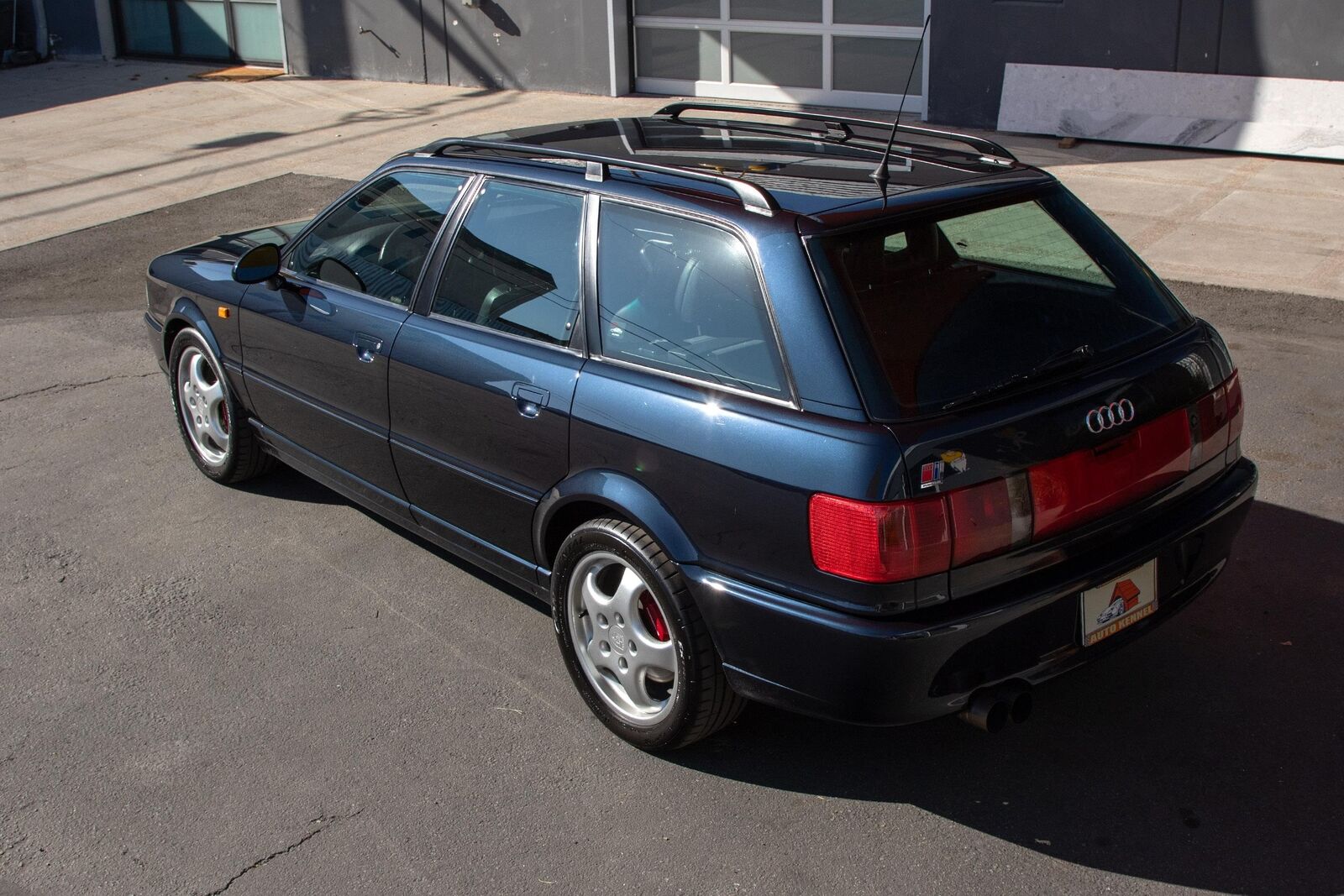 Audi-RS2-Coupe-1994-5