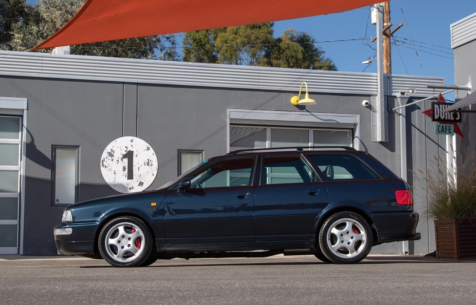 Audi-RS2-Coupe-1994-6