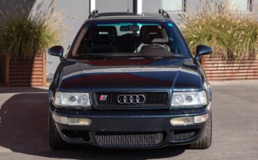 Audi-RS2-Coupe-1994-8