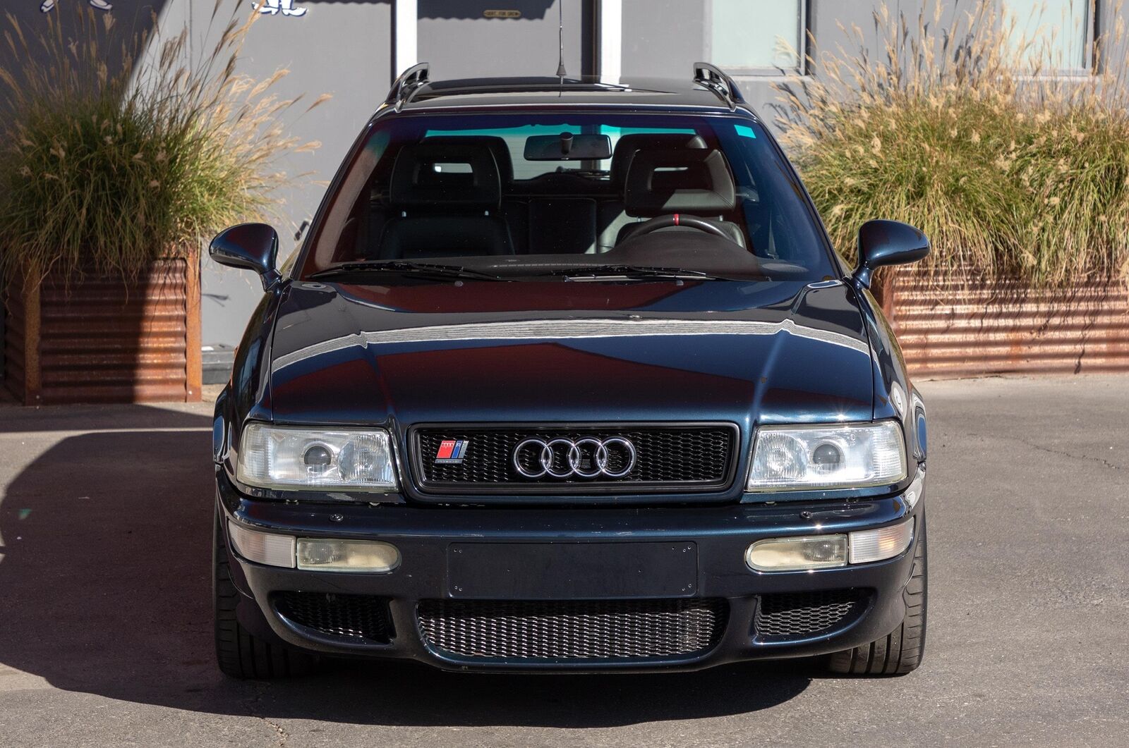 Audi-RS2-Coupe-1994-8