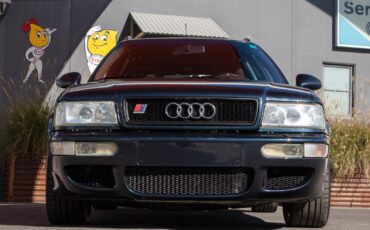 Audi-RS2-Coupe-1994-9