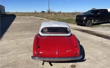 Austin-Healey-100-1955-10