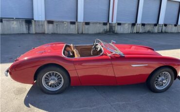 Austin-Healey-100-1955-5