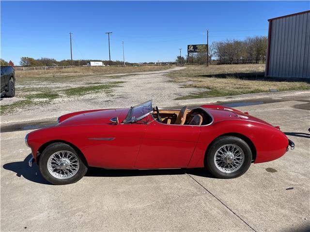 Austin-Healey-100-1955-7