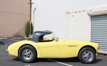 Austin-Healey-100-4-BN1-1954-1