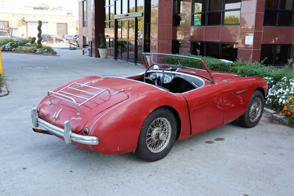 Austin-Healey-100-4-BN1-1955-5