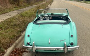 Austin-Healey-100-4-BN2-1956-4