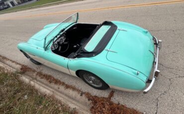 Austin-Healey-100-4-BN2-1956-5