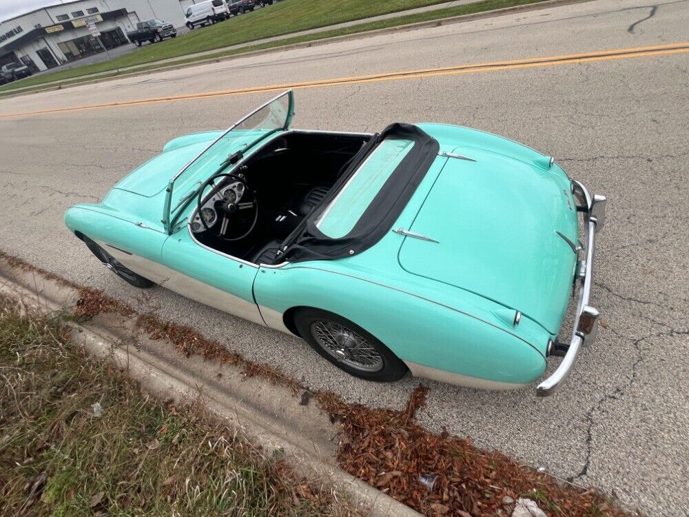 Austin-Healey-100-4-BN2-1956-5