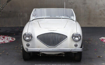 Austin-Healey-100-4-Cabriolet-1953-1