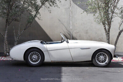 Austin-Healey-100-4-Cabriolet-1953-3