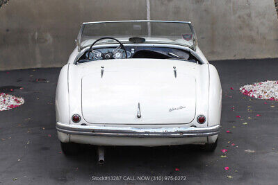 Austin-Healey-100-4-Cabriolet-1953-5