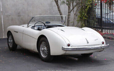 Austin-Healey-100-4-Cabriolet-1953-6