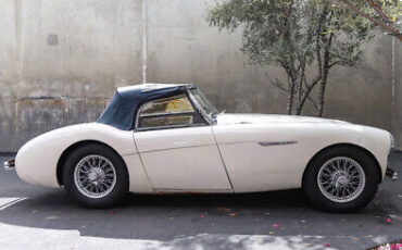 Austin-Healey-100-4-Cabriolet-1953-8