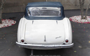 Austin-Healey-100-4-Cabriolet-1953-9