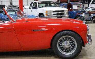 Austin-Healey-100-4-Coupe-1956-10