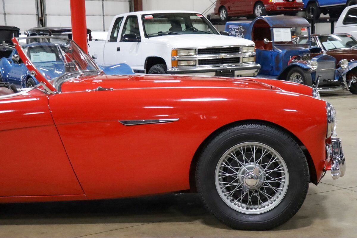 Austin-Healey-100-4-Coupe-1956-10