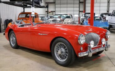 Austin-Healey-100-4-Coupe-1956-11