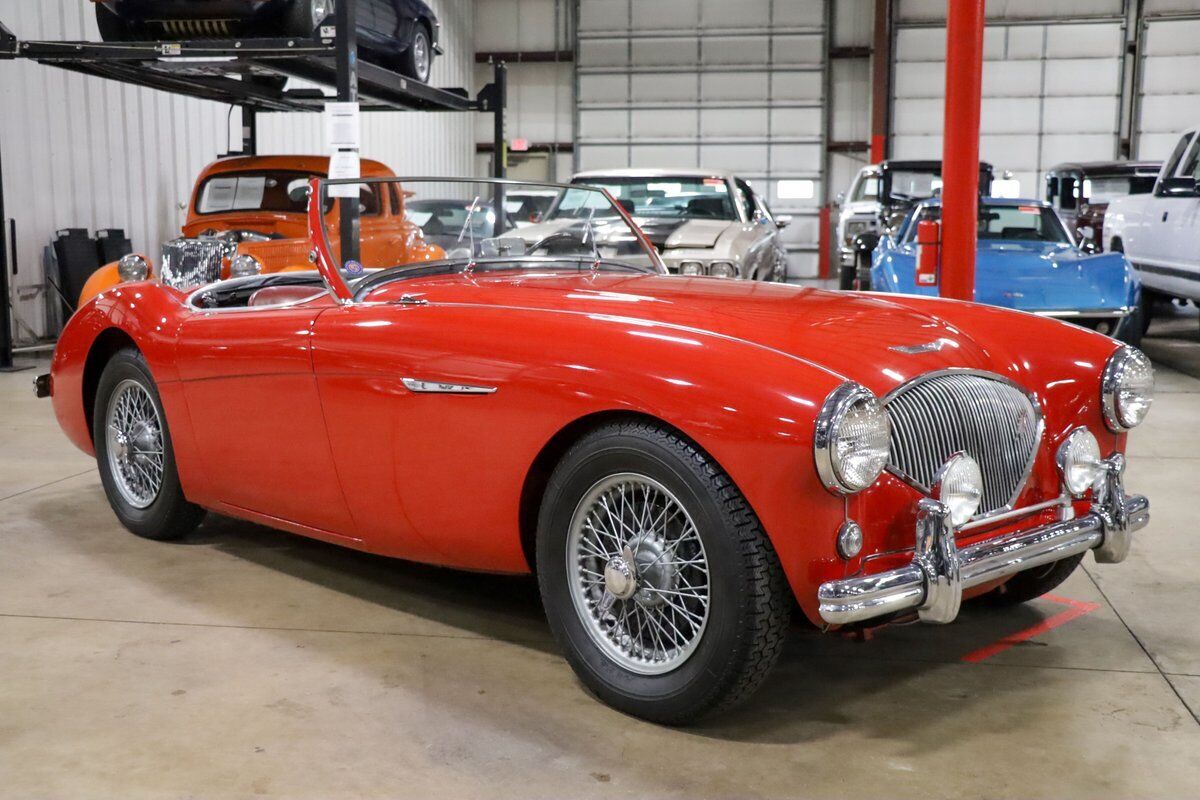 Austin-Healey-100-4-Coupe-1956-11