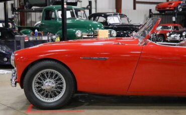 Austin-Healey-100-4-Coupe-1956-2