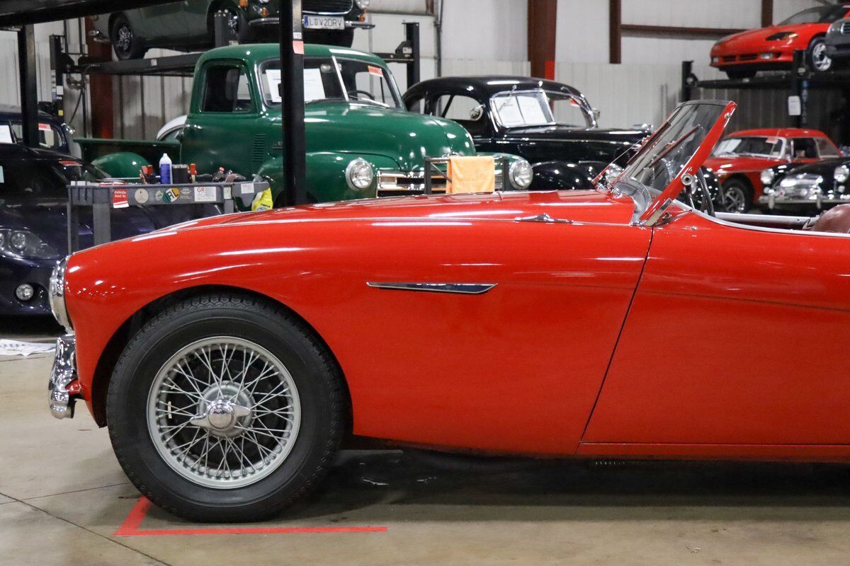 Austin-Healey-100-4-Coupe-1956-2