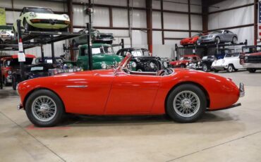 Austin-Healey-100-4-Coupe-1956-3