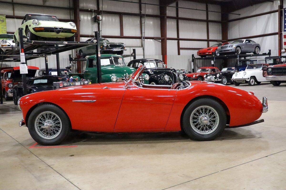 Austin-Healey-100-4-Coupe-1956-3