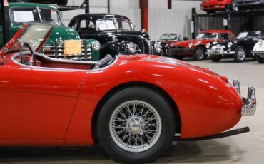 Austin-Healey-100-4-Coupe-1956-4