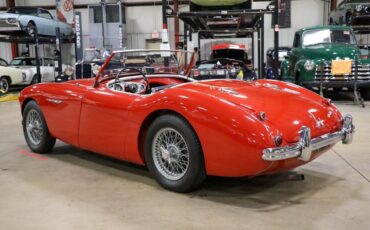 Austin-Healey-100-4-Coupe-1956-5